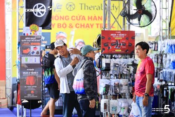 Photo HO CHI MINH CITY NIGHT RUN EXIMBANK 2026 - a0c9cfb67672c06fd1845ca9d22cbabc.jpg