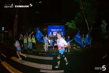 Ảnh sự kiện HO CHI MINH CITY NIGHT RUN EXIMBANK 2026 - a0d38829c9dfc7100d47fa5f2e55ec36.jpg