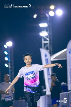 Ảnh sự kiện HO CHI MINH CITY NIGHT RUN EXIMBANK 2026 - a0d71d999a066507f8c34d993d515f0f.jpg