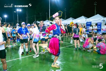 Ảnh sự kiện HO CHI MINH CITY NIGHT RUN EXIMBANK 2026 - a0e294b3400f2894e0a6a770856f893d.jpg