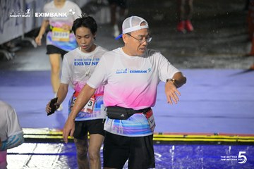 Photo HO CHI MINH CITY NIGHT RUN EXIMBANK 2026 - a0e2fb23f740ee9870f62d5822d56f67.jpg