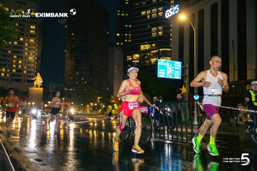 Ảnh sự kiện HO CHI MINH CITY NIGHT RUN EXIMBANK 2026 - a0e5152abcd658278198ed344a5a1fcf.jpg
