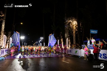 Ảnh sự kiện HO CHI MINH CITY NIGHT RUN EXIMBANK 2026 - a0e516109197ab2c8c1355ab793a06a7.jpg