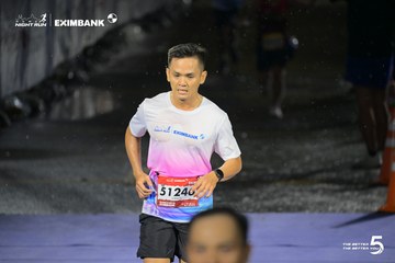 Photo HO CHI MINH CITY NIGHT RUN EXIMBANK 2026 - a0e7ad5cd85f7507cb5253bcc1d55fc9.jpg