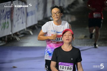 Ảnh sự kiện HO CHI MINH CITY NIGHT RUN EXIMBANK 2026 - a0e976e3a6c9fb97426885a2dfc78c90.jpg