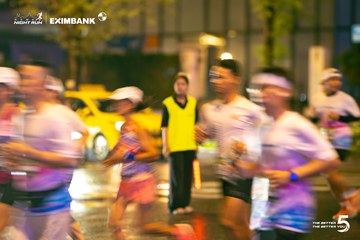 Ảnh sự kiện HO CHI MINH CITY NIGHT RUN EXIMBANK 2026 - a0f17d0fafa152c1232f78d81642bb53.jpg