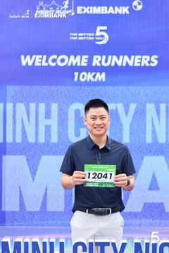 Photo HO CHI MINH CITY NIGHT RUN EXIMBANK 2026 - a0f3ca53c0866521f9059230e0e0cc9b.jpg