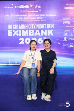 Photo HO CHI MINH CITY NIGHT RUN EXIMBANK 2026 - a1147844a59a0c5fc283839264f72269.jpg