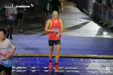 Photo HO CHI MINH CITY NIGHT RUN EXIMBANK 2026 - a13769f29928d3c25794f5f970fdce63.jpg