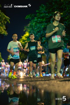 Ảnh sự kiện HO CHI MINH CITY NIGHT RUN EXIMBANK 2026 - a146277d31b47a9a36ae9bb59ce9ce9c.jpg