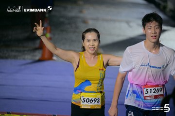 Photo HO CHI MINH CITY NIGHT RUN EXIMBANK 2026 - a14681c1c1a26091d77eec4b257ea0bb.jpg