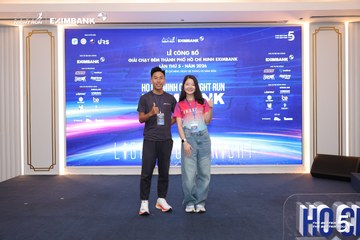 Ảnh sự kiện HO CHI MINH CITY NIGHT RUN EXIMBANK 2026 - a148e343905730441d14de7a50588d76.jpg