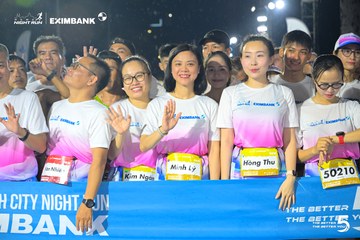Ảnh sự kiện HO CHI MINH CITY NIGHT RUN EXIMBANK 2026 - a14dfbab0d6e44aa92cf3ae3be153b1a.jpg
