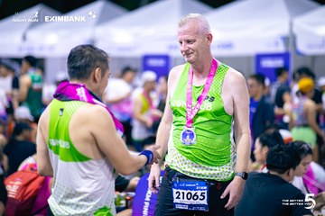 Ảnh sự kiện HO CHI MINH CITY NIGHT RUN EXIMBANK 2026 - a14ee4cab0861460f56ae63a8d555dee.jpg
