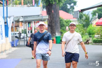 Photo HO CHI MINH CITY NIGHT RUN EXIMBANK 2026 - a156db07a0ef0f30bc1b13158e79f57e.jpg
