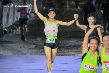 Photo HO CHI MINH CITY NIGHT RUN EXIMBANK 2026 - a1618ea56d112d776d665ddb891c178c.jpg