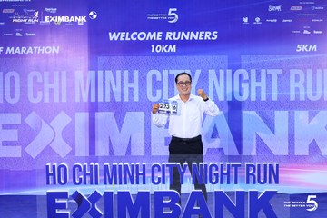 Photo HO CHI MINH CITY NIGHT RUN EXIMBANK 2026 - a1688474c4537830aba27849e9602f5e.jpg
