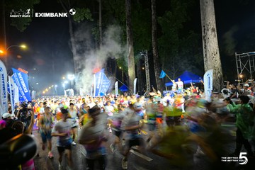 Ảnh sự kiện HO CHI MINH CITY NIGHT RUN EXIMBANK 2026 - a16a9905eb097fd17e704a2830e308c7.jpg