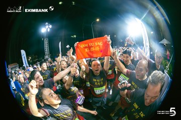 Ảnh sự kiện HO CHI MINH CITY NIGHT RUN EXIMBANK 2026 - a174a9528200ae627a7f28b2204a8025.jpg