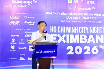 Photo HO CHI MINH CITY NIGHT RUN EXIMBANK 2026 - a1794603825ed4dabfdef40700243a36.jpg