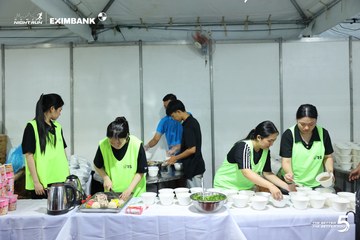 Ảnh sự kiện HO CHI MINH CITY NIGHT RUN EXIMBANK 2026 - a17988b6123e3c97c0f815feca0f33f1.jpg