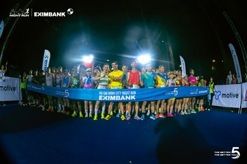Ảnh sự kiện HO CHI MINH CITY NIGHT RUN EXIMBANK 2026 - a180b94dc078795b34d3e589a59e7cb0.jpg