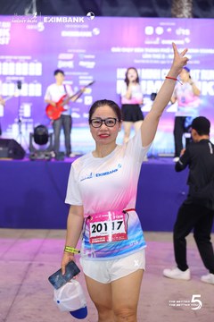 Ảnh sự kiện HO CHI MINH CITY NIGHT RUN EXIMBANK 2026 - a18c55cb12dad0c3934b766aa0da79f4.jpg
