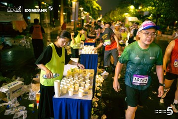 Photo HO CHI MINH CITY NIGHT RUN EXIMBANK 2026 - a19407afa2d33d3500e540069c374f05.jpg