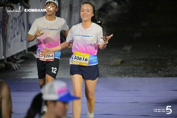 Photo HO CHI MINH CITY NIGHT RUN EXIMBANK 2026 - a1980a4d7056bb6c0e914fa7445895ec.jpg