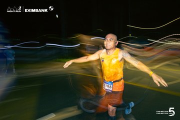 Ảnh sự kiện HO CHI MINH CITY NIGHT RUN EXIMBANK 2026 - a1a26845b7ab383e437b852e5db85aad.jpg