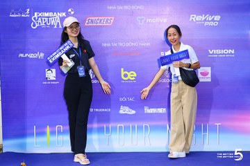 Photo HO CHI MINH CITY NIGHT RUN EXIMBANK 2026 - a1a66934acc9fc1ee94e3a9624e513c6.jpg