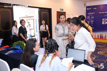 Ảnh sự kiện HO CHI MINH CITY NIGHT RUN EXIMBANK 2026 - a1aef281de4303cee7ca48f7da823ff6.jpg