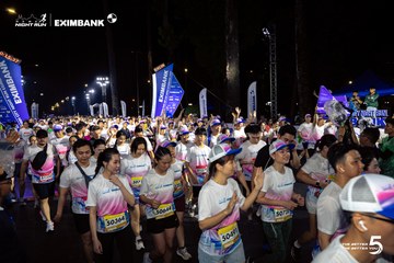 Ảnh sự kiện HO CHI MINH CITY NIGHT RUN EXIMBANK 2026 - a1b5dd4546cbf0633a31ca724ffa2c5e.jpg