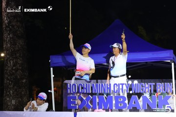 Ảnh sự kiện HO CHI MINH CITY NIGHT RUN EXIMBANK 2026 - a1bd08bc5282e79d24d74c798f90cea1.jpg