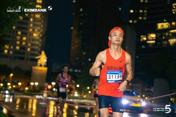 Ảnh sự kiện HO CHI MINH CITY NIGHT RUN EXIMBANK 2026 - a1e0b9851e05578531434699c2c45c00.jpg