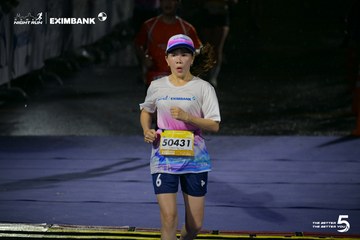 Photo HO CHI MINH CITY NIGHT RUN EXIMBANK 2026 - a1e2a394d64e4bff88ee8c8ae00f6e25.jpg