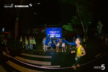 Ảnh sự kiện HO CHI MINH CITY NIGHT RUN EXIMBANK 2026 - a1ec224df1ae754d3588dd2ea0442255.jpg