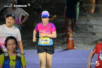 Photo HO CHI MINH CITY NIGHT RUN EXIMBANK 2026 - a1f306f070623d92423fce30aafea0fa.jpg