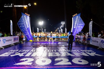 Ảnh sự kiện HO CHI MINH CITY NIGHT RUN EXIMBANK 2026 - a20ebf4b91c74503c8b81894b93d5846.jpg
