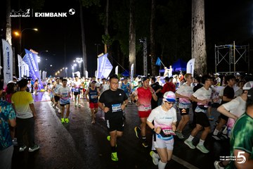 Ảnh sự kiện HO CHI MINH CITY NIGHT RUN EXIMBANK 2026 - a217af616f42aaed95d141478a3cec2b.jpg