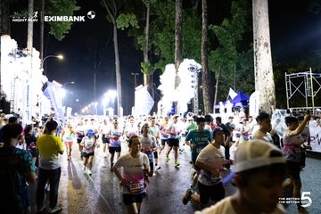 Ảnh sự kiện HO CHI MINH CITY NIGHT RUN EXIMBANK 2026 - a224336cd45a66a2c059a83cb4a49a30.jpg