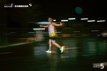 Photo HO CHI MINH CITY NIGHT RUN EXIMBANK 2026 - a22503d8511df7d9b50b775dbfa83c81.jpg