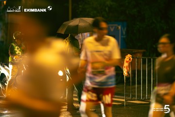 Ảnh sự kiện HO CHI MINH CITY NIGHT RUN EXIMBANK 2026 - a22fb462aa66930b71dc156546209c37.jpg