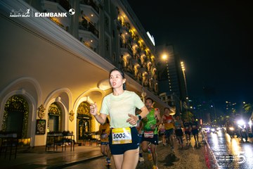 Ảnh sự kiện HO CHI MINH CITY NIGHT RUN EXIMBANK 2026 - a234f44169043a1bd443f825de639900.jpg