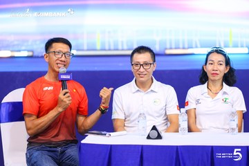 Photo HO CHI MINH CITY NIGHT RUN EXIMBANK 2026 - a23a587e79cdc30088dc6063dab890dd.jpg