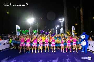 Ảnh sự kiện HO CHI MINH CITY NIGHT RUN EXIMBANK 2026 - a23c971d80204b58c0fadc0ef6f669de.jpg