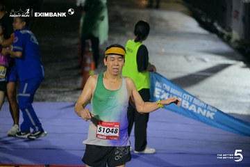 Ảnh sự kiện HO CHI MINH CITY NIGHT RUN EXIMBANK 2026 - a248efd32a39f8caab71dfa079116fab.jpg