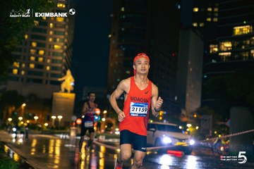 Ảnh sự kiện HO CHI MINH CITY NIGHT RUN EXIMBANK 2026 - a24d8dc7808ab41e208390c0fa644b64.jpg