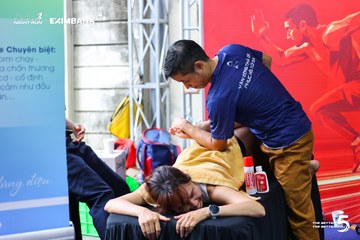 Photo HO CHI MINH CITY NIGHT RUN EXIMBANK 2026 - a257b6e449455bc8c74676c1b61e6fd3.jpg