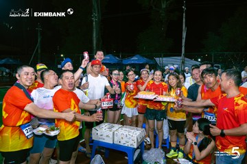 Ảnh sự kiện HO CHI MINH CITY NIGHT RUN EXIMBANK 2026 - a26d393dbfd6312bbecc8479795b2183.jpg
